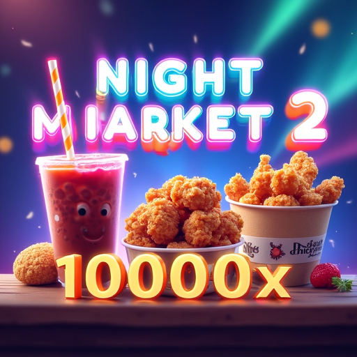 lsbet.COM