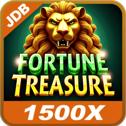 lsbet.COM