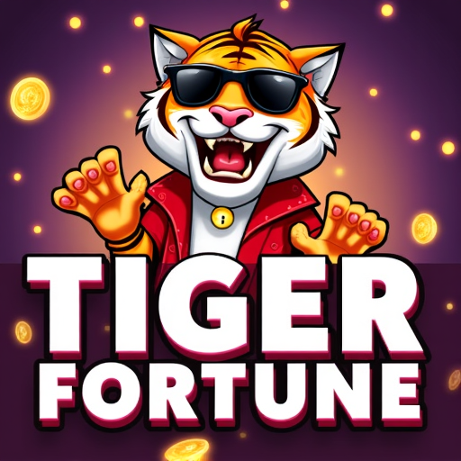 lsbet.COM