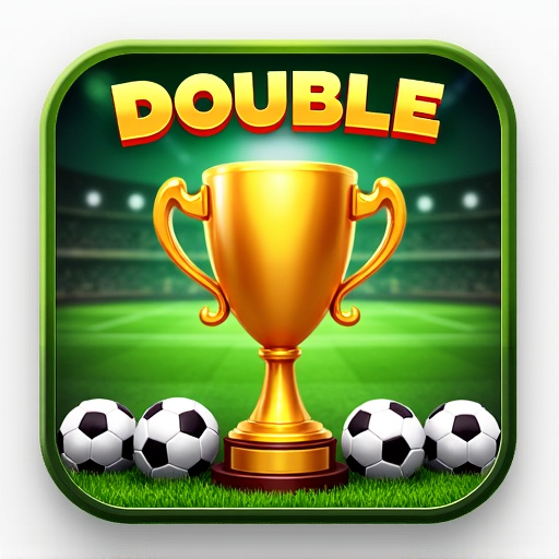 lsbet.COM