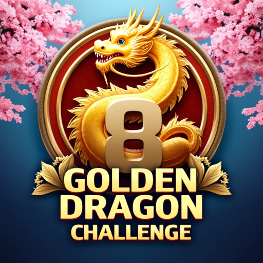 lsbet.COM