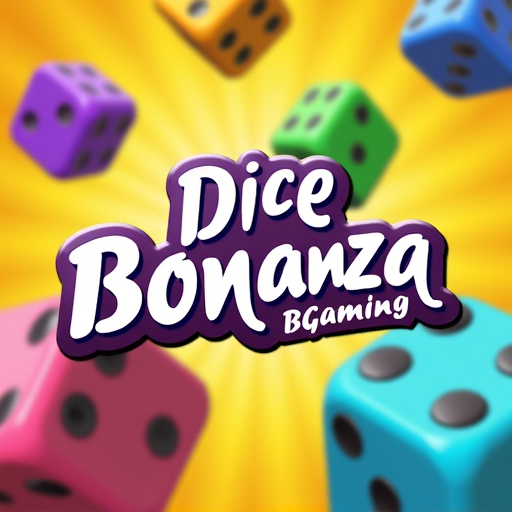 lsbet.COM