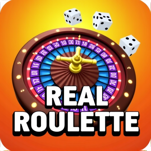 lsbet.COM
