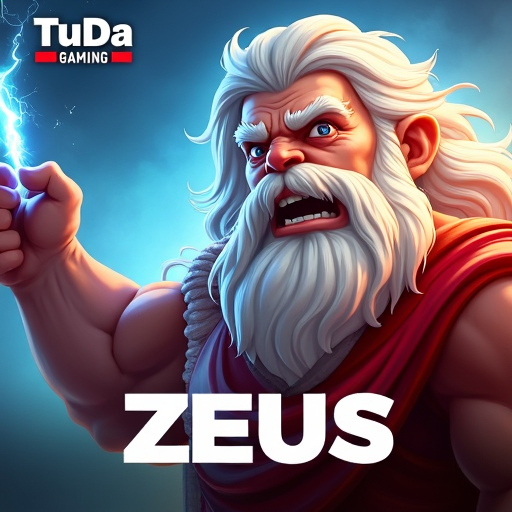 lsbet.COM
