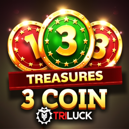 lsbet.COM