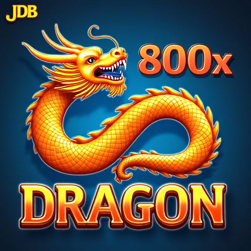lsbet.COM