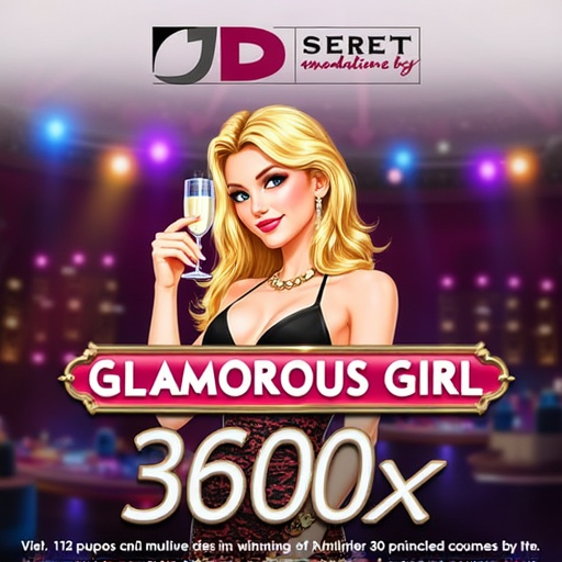 lsbet.COM