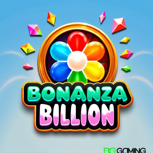 lsbet.COM