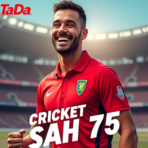 lsbet.COM