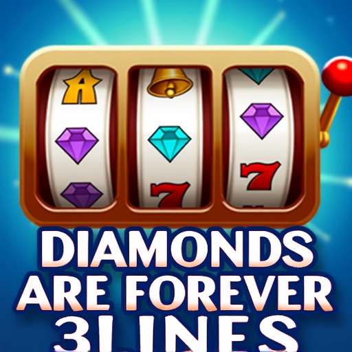 lsbet.COM