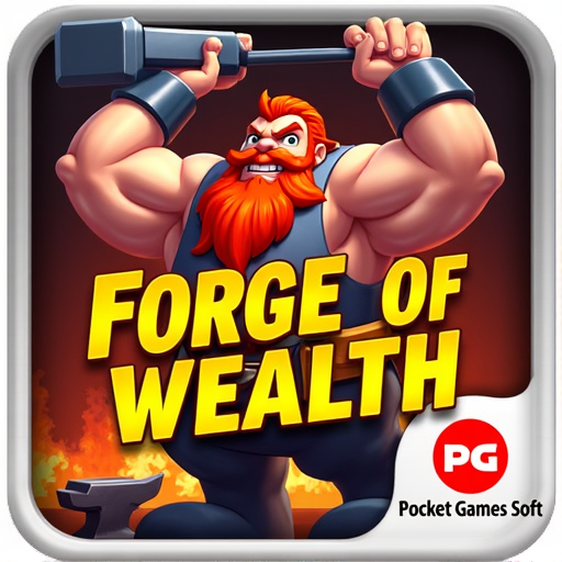 lsbet.COM