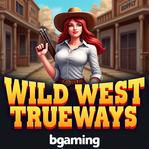 lsbet.COM