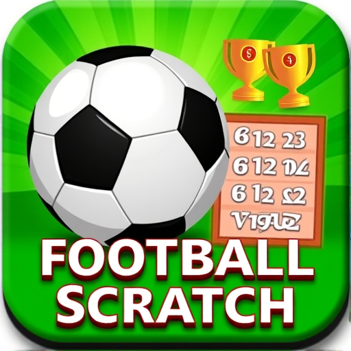 lsbet.COM